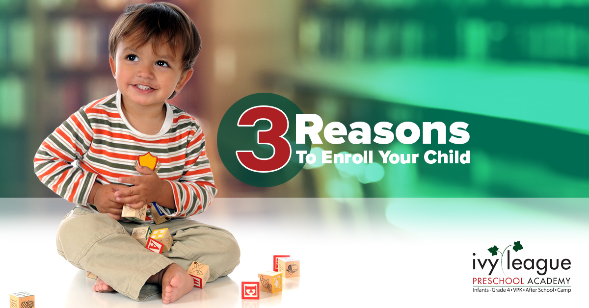 ivy-league-blog-featured-3-reason