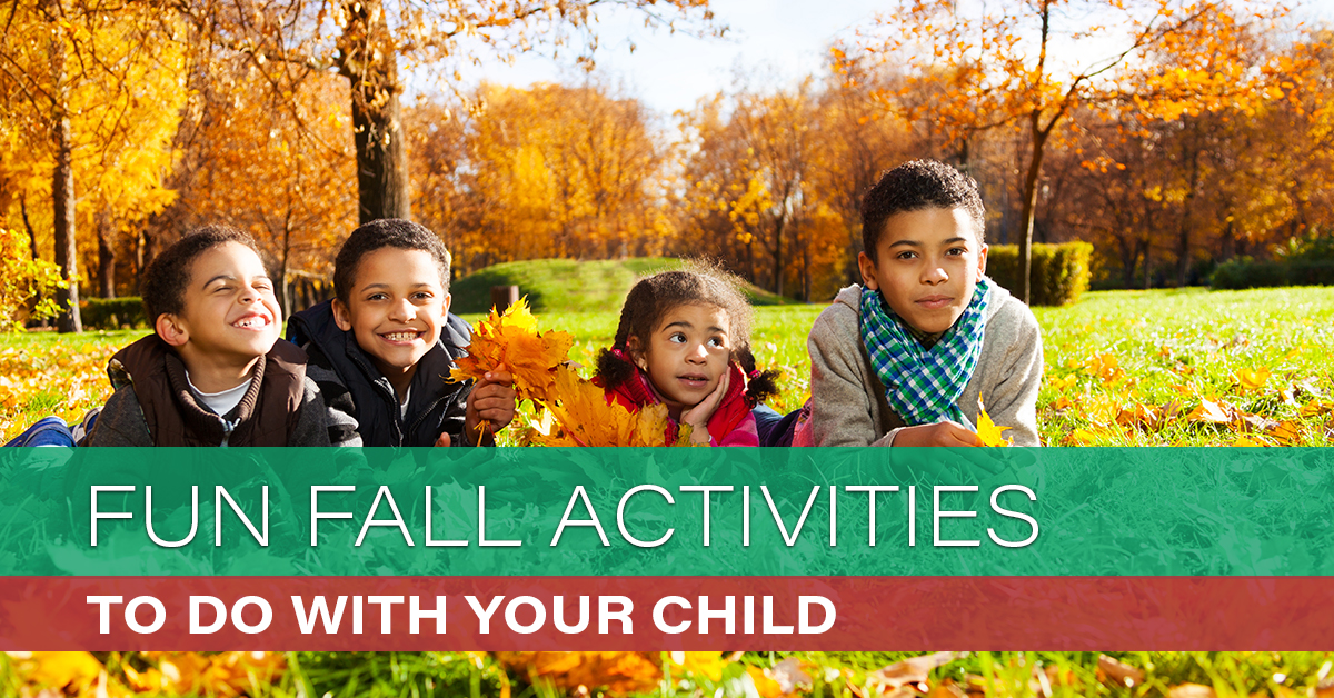 FallActivities-blog-59c9027f40ba2