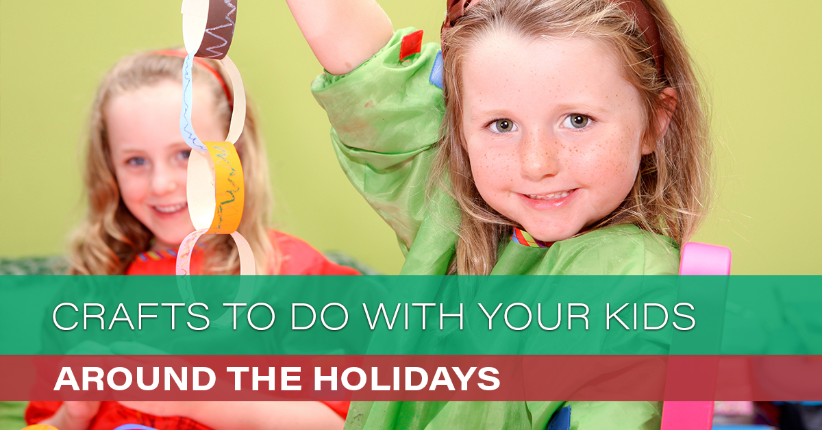 Creativity-Education-Blogs-holidaycrafts-5a05f2c005775