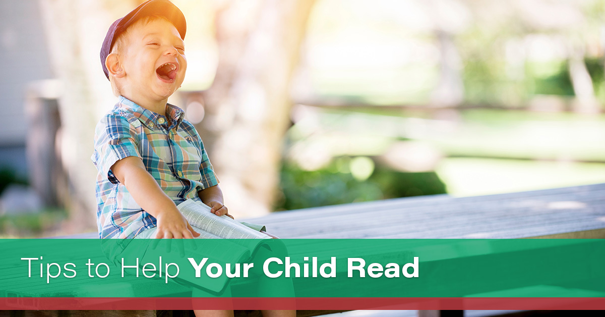 Tips-To-Help-Your-Child-Read-5a4ea3994849c