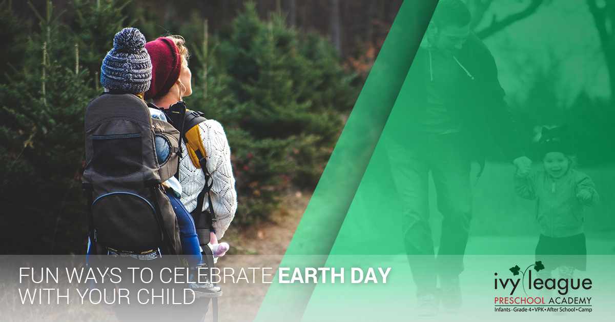 ivyleague-blogbeautification-earthday-5ac6572a80c6f