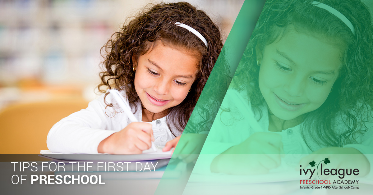 Tips-For-The-First-Day-of-Preschool-5b880aca0cc60