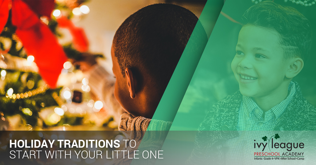 ivyleague-blogbeautification-Holiday-Traditions-to-Start-With-Your-Little-One-5c054388a88f2