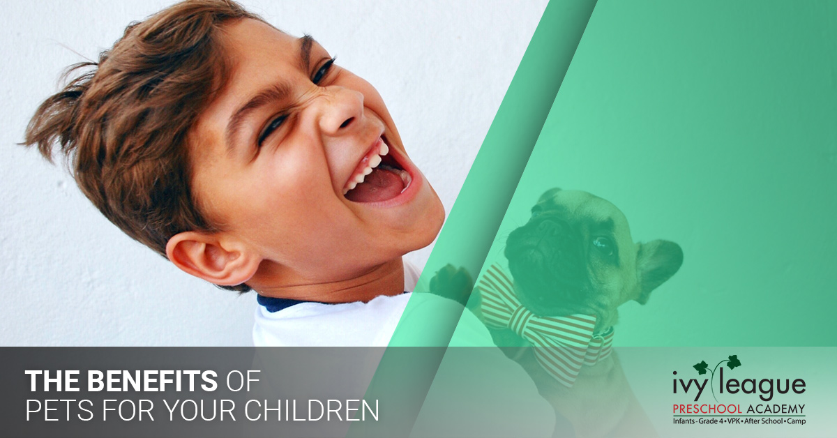 TheBenefitsOfPetsChildren-featimg-5c8fcba24589a