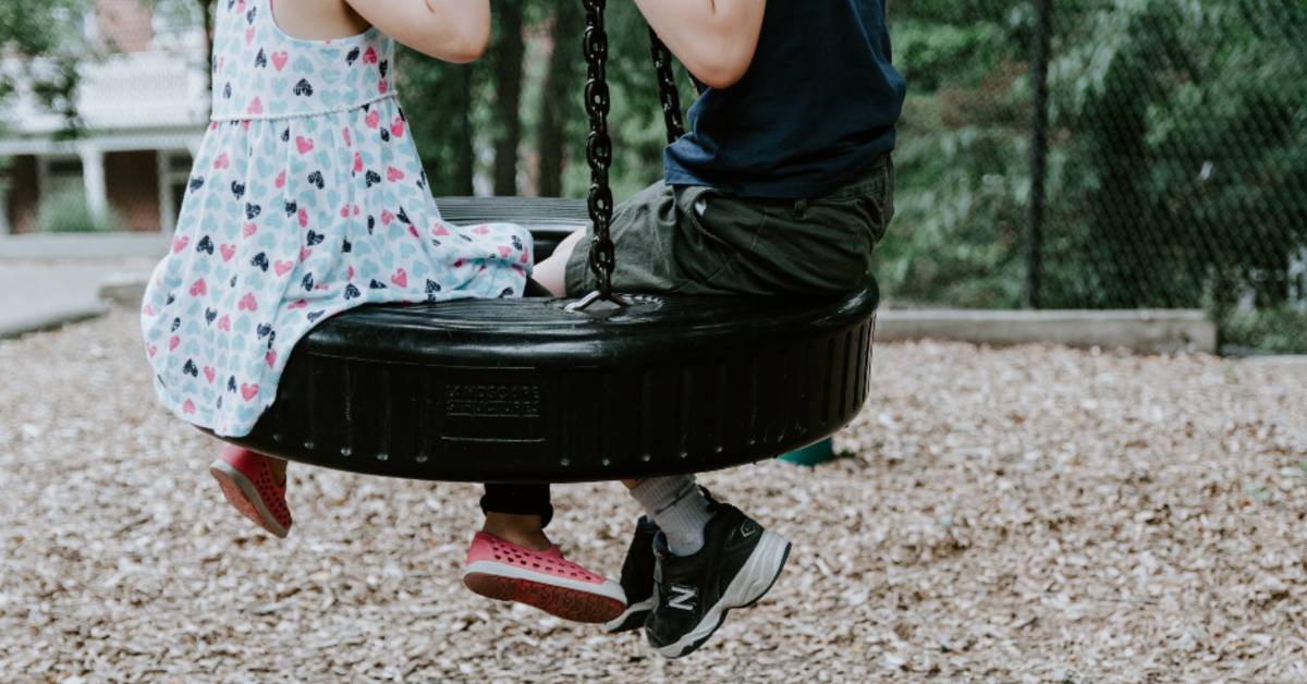 Feature-Image-20-5ce850bacc36b