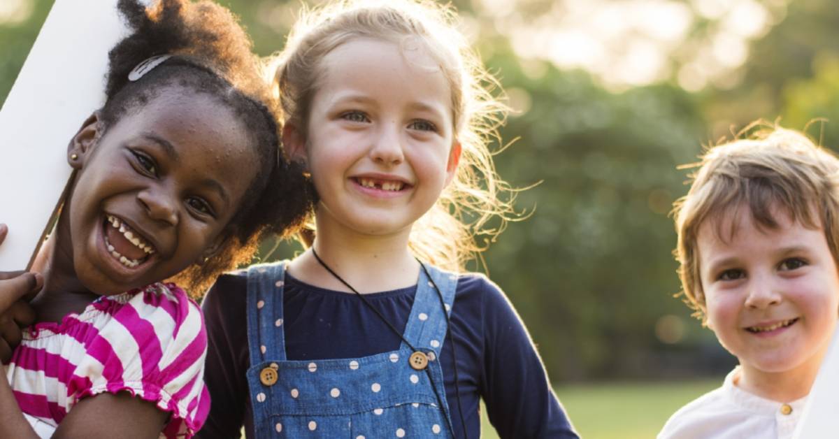 Feature-Image-54-5d150795268e9