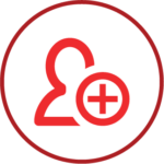 Asset-2-5e6c03850ee8b