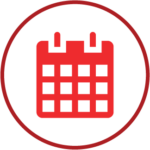 Asset-3-5e6c0386d0555