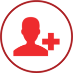 Asset-4-5e6c038803b0c