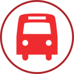 Asset-5-5e6c03894869c