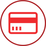 Asset-6-5e6c038abcdc7