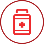 Asset-9-5e6c038c141ce