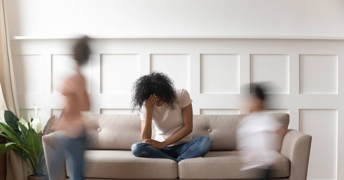 Feature-Image-64-5ecd61c6db277