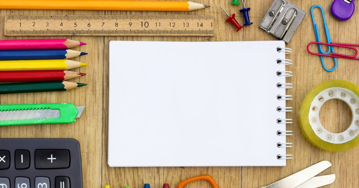 Feature-Image-2020-08-31T150606-800-5f4d667e4df18