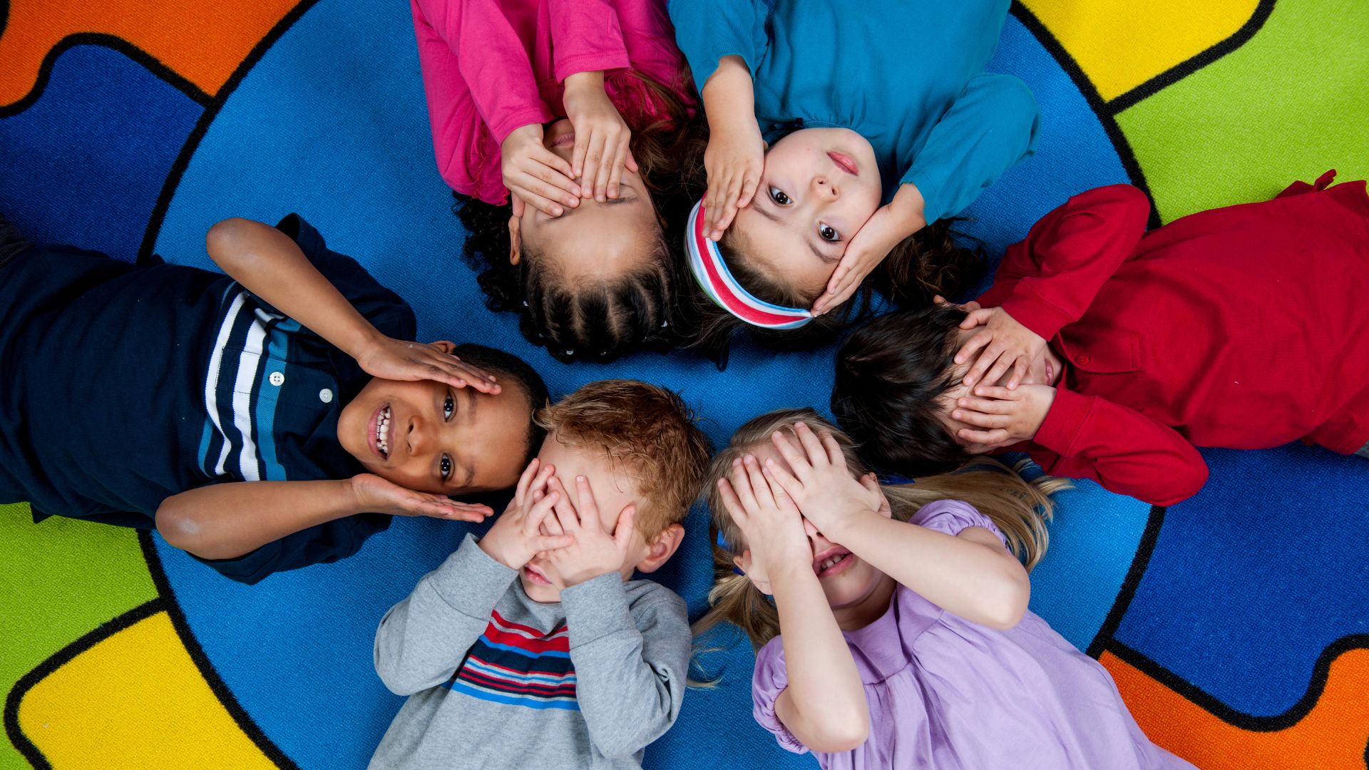 M2244 - Ivy League Preschool Academy - Four Benefits of Choosing a Private School for Pre-K featured img