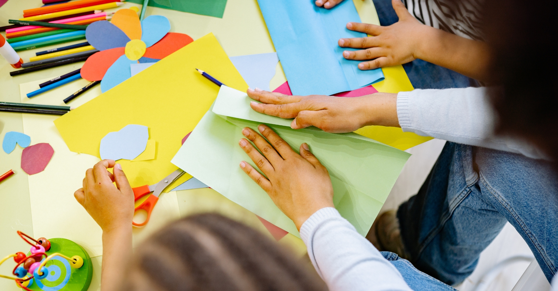 BlogHeroImage-What is PlayBased Learning