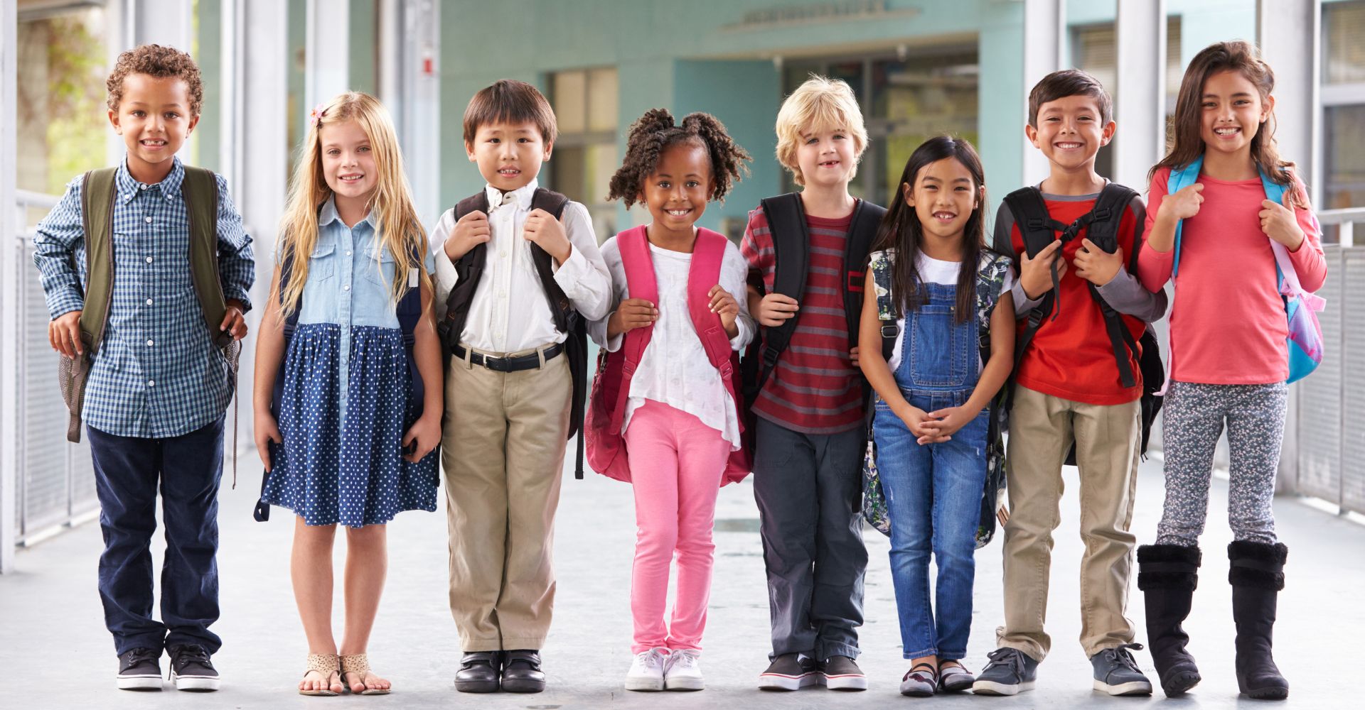 BlogHeroImage-How to Support Your Child Education Journey